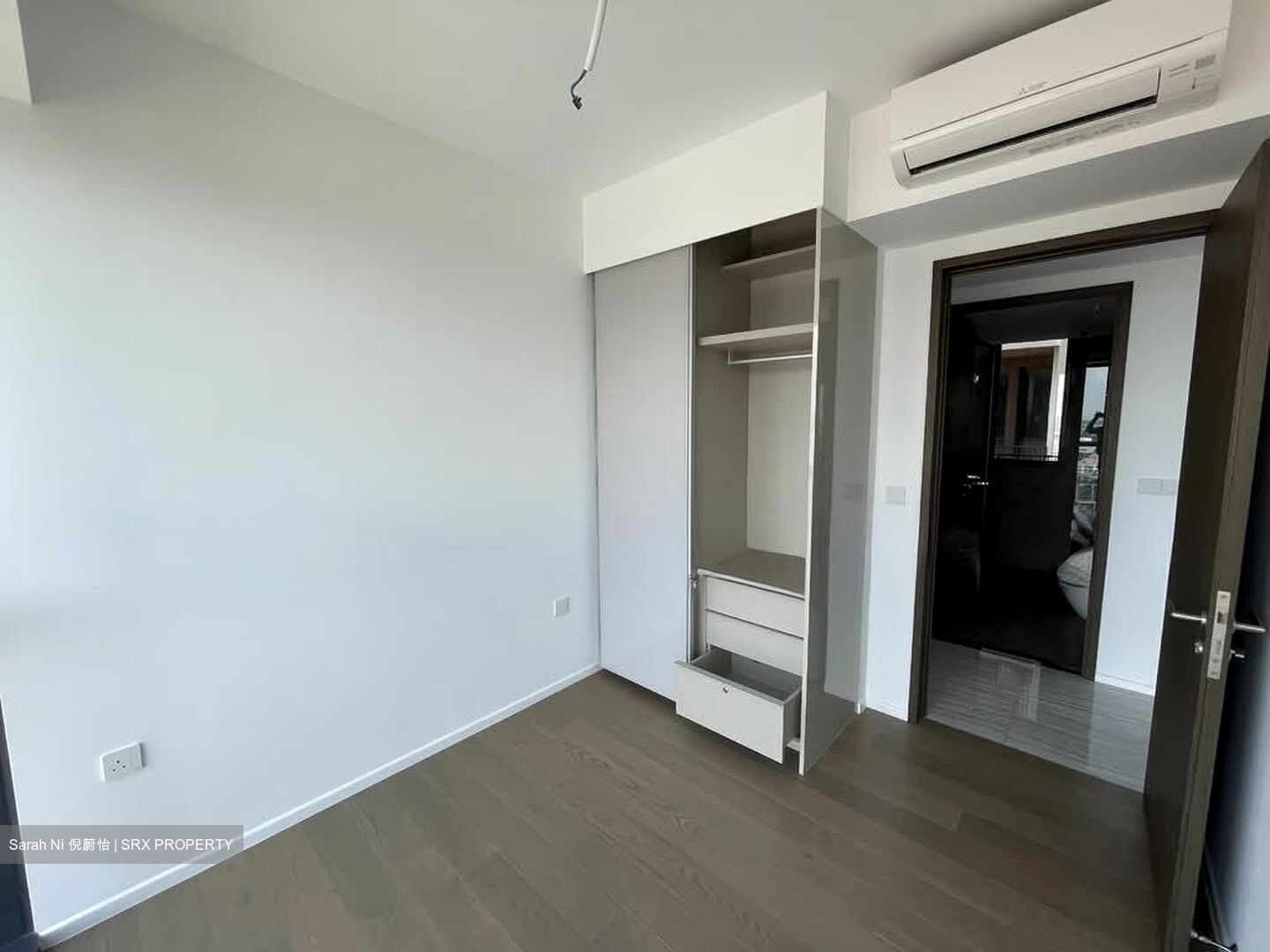 Parc Esta (D14), Apartment #574074591